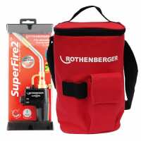 Read Plumbing Supplies Direct Reviews
